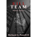 Kill Team: Kill Series - Book Two
