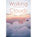 Walking Through the Clouds: Supernatural Communication with God through Numbers