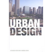 Urban Design