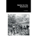 Battle for the Solomons