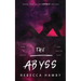 The Abyss