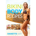 Bikini Body Recipes