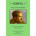 Iqbal: Selected Poetry