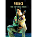 Prince - The Day I Was There