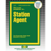 Station Agent