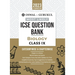 Oswal - Gurukul Biology Most Likely Question Bank: ICSE Class 9 For 2023 Exam