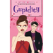 Cupidity