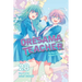 Oresama Teacher, Vol. 28