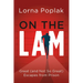 On the Lam: Great (and Not So Great) Escapes from Prison