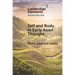 Self and Body in Early East Asian Thought