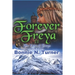Forever Freya 11: The Eyes of Freya book 11