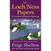 The Loch Ness Papers: A Scottish Bookshop Mystery