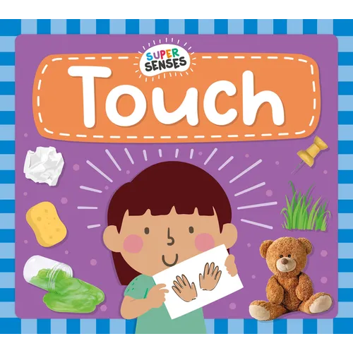 Touch