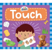 Touch