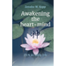 Awakening the heart-mind: ZEN in daily life