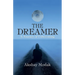 The Dreamer: A Journey of Unbecoming