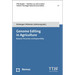 Genome Editing in Agriculture: Between Precaution and Responsibility