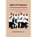 The Spirit of Vengeance: Nativisim and Louisiana Justice, 1921-1924