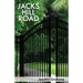 Jacks Hill Road