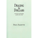 Digging for Dollars: American Archaeology and the New Deal