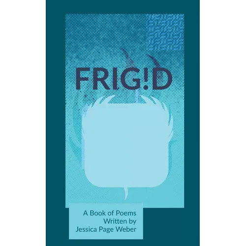 Frig!d