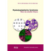 Myelodysplastiche Syndrome: Bilanz Des Aktuellen Wissens