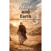 White and Earth: A Biography of the Prophet Muhammad