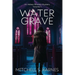 Water Grave