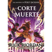 Corte de la Muerte (Court of the Dead)