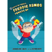 Freddie Ramos Powers Up: Volume 12