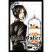Black Butler, Vol. 2
