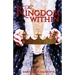 The Kingdom Within