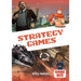 Strategy Games