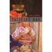 Tattooed Man