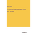 The Annals and Magazine of Natural History: Vol. III _ Third Series