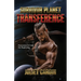 Survivor Planet: Transference