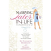 Marrying Later in Life: Be a Beautiful Bride at Any Age!