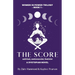 The Score