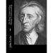 An Essay Concerning Human Understanding