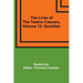 The Lives of the Twelve Caesars, Volume 12: Domitian