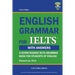Columbia English Grammar for IELTS