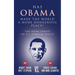 Has Obama Made the World a More Dangerous Place?: The Munk Debate on America Foreign Policy