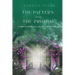 The Pattern and the Promise