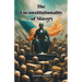 The Unconstitutionality of Slavery
