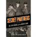 Secret Partners: Big Tom Brown and the Barker Gang