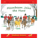 Moonbeam Joins the Hunt