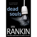 Dead Souls