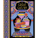 The Great Gatsby: The Complete Novel with 15 Recipes Inspired by the Roaring '20s