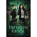 The Infernal Curse