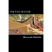 The Tale of Genji